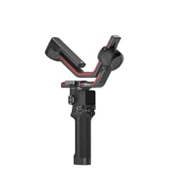 Estabilizador Dji Pro RS3 Mini