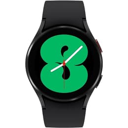 Samsung Galaxy Watch4 Bluetooth 44 mm - Preto