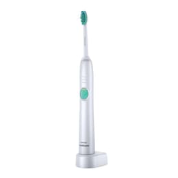 Philips Sonicare EasyClean HX6511/33 Escova De Dentes Elétrica