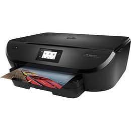 HP ENVY 5547 Impressora a jacto de tinta