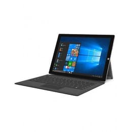 Microsoft Surface Pro 3 12-inch Core i5-4300U - SSD 128 GB - GB AZERTY - Francês
