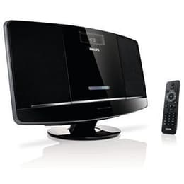 Philips MCM2050 Aparelhagem De Som
