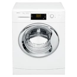 Beko WMB91242 Máquina de lavar roupa clássica Frontal