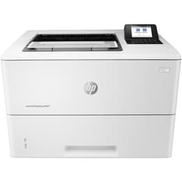 HP LaserJet Enterprise M507DN Laser monocromáticas