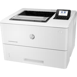 HP LaserJet Enterprise M507DN Laser monocromáticas