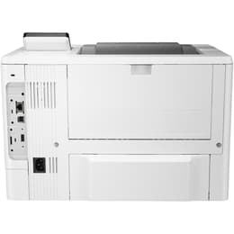 HP LaserJet Enterprise M507DN Laser monocromáticas