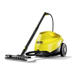 Karcher SC3 Limpador a vapor de baixa pressão