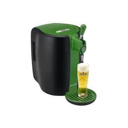 Seb VB215700 Maquina De Cerveja De Pressão