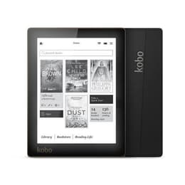 Kobo Aura 6,0000 WiFi Leitor Eletrónico