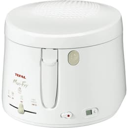 Tefal FF1001 Fritadeira