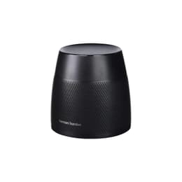 Harman Kardon Astra Bluetooth Speakers - Preto