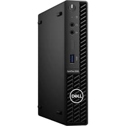 Dell OptiPlex 3090 Core i5-10500T 2.3 - SSD 1 TB - 8GB
