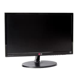 21,5-inch LG 22EA53VQ-P LCD Monitor Preto