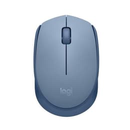 Logitech M171 Rato Sem fios