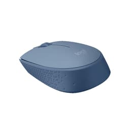 Logitech M171 Rato Sem fios