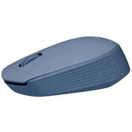 Logitech M171 Rato Sem fios