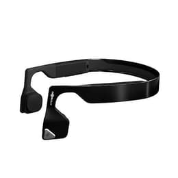 Bluez 2 Auscultador- wireless com microfone - Preto