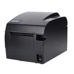 Zonal R580II Impressoras térmica