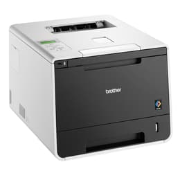 Brother HL-L8250CDN Laser cor
