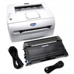 Brother HL-2040 Laser monocromáticas