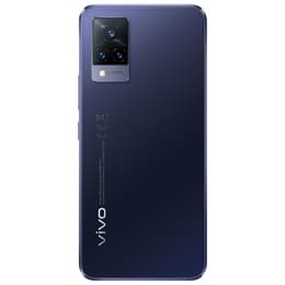 Vivo V21 5G