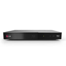 Lg BP240 Leitor De Blu-Ray