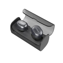 Vava Moov 21 Earbud Bluetooth Earphones - Preto