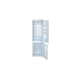 Bosch KIV86NSF0 Frigorífico