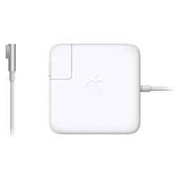MagSafe Carregador Macbook 45W para MacBook Air 13" (2008 - 2011) & 11" (2010 - 2011)