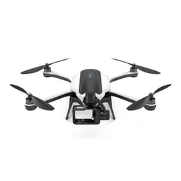 Gopro Karma Drone 20,0000 Min