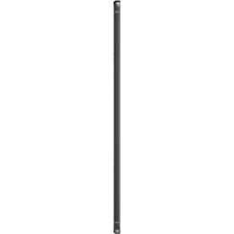 Galaxy Tab S6 Lite 64GB - Cinzento - WiFi + 4G