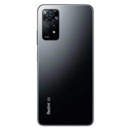 Xiaomi Redmi Note 11 Pro 128GB - Preto - Desbloqueado