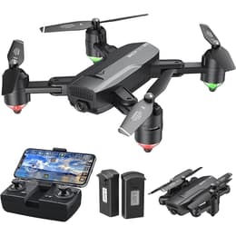 Dragon Touch DF01 Drone 20,0000 Min