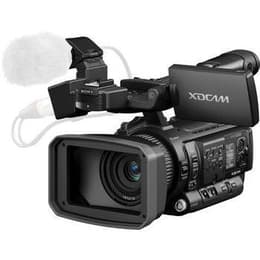 Sony PMW-100 Camcorder - Preto