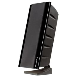 Triangle Galaxy 2 Speakers - Preto