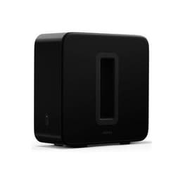 Sonos Sub Gen 3 Colunas Pa