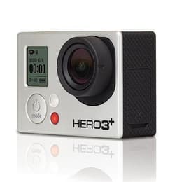 Gopro Hero3+ Câmara Desportiva