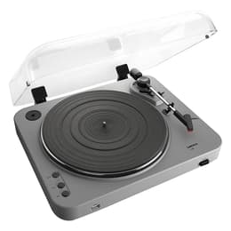 Lenco L-85 Gira-Discos