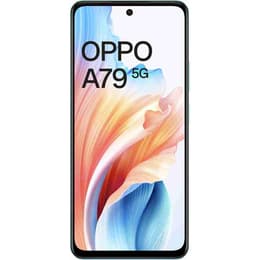 Oppo A79 128GB - Verde - Desbloqueado