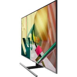 55,0000-inch QE55Q75T 3840 x 2160 TV