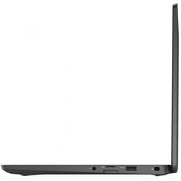 Dell Latitude 7300 13-inch (2019) - Core i7-8665U - 16GB - SSD 256 GB AZERTY - Francês