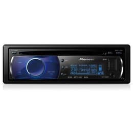 Pioneer DEH-5200SD Rádio