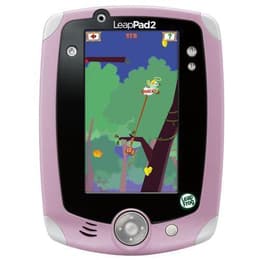 Leapfrog LeapPad 2 Explorer Tablet Infantil