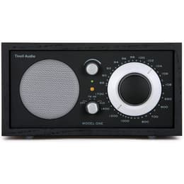 Tivoli Audio Model One Rádio
