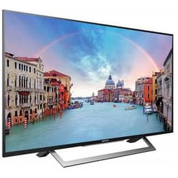 Sony 32,0000-inch KDL32WD750 1920x1080 TV