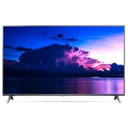 Lg 65,0000-inch 65SK8000PLB 3840 x 2160 (4K UHD) TV