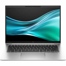 Hp EliteBook 840 G11 14-inch (2023) - Core Ultra 7 155U - 16GB - SSD 256 GB QWERTY - Italiano