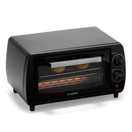 Klarstein Minibreak Mini Forno