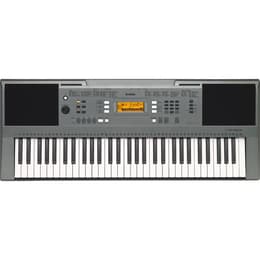Yamaha PSR-E353 Instrumentos Musicais