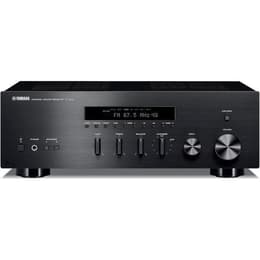 Yamaha R-S300 Amplificadores De Som
